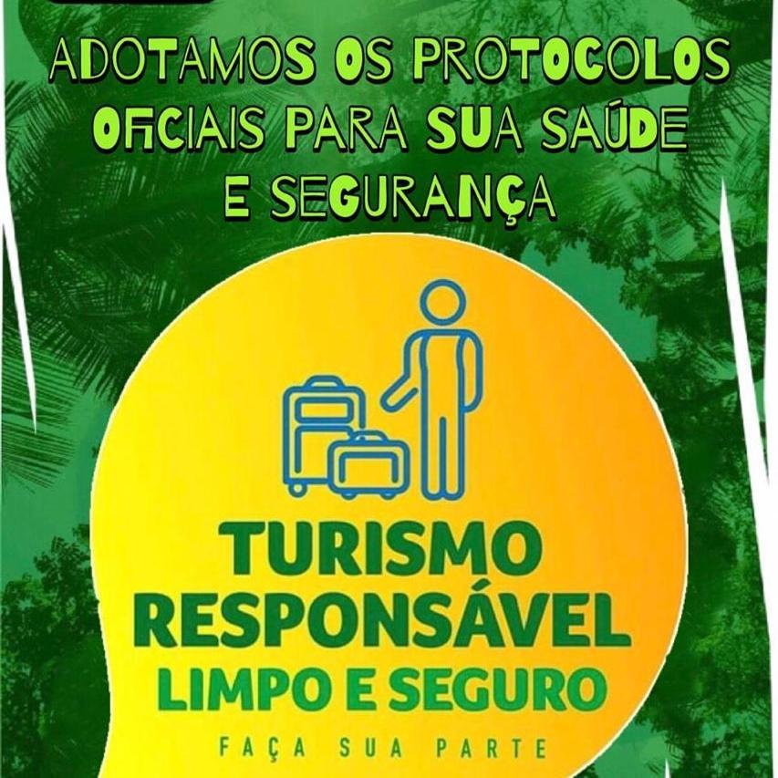 Pousada Da Serra Petar Iporanga Exterior foto